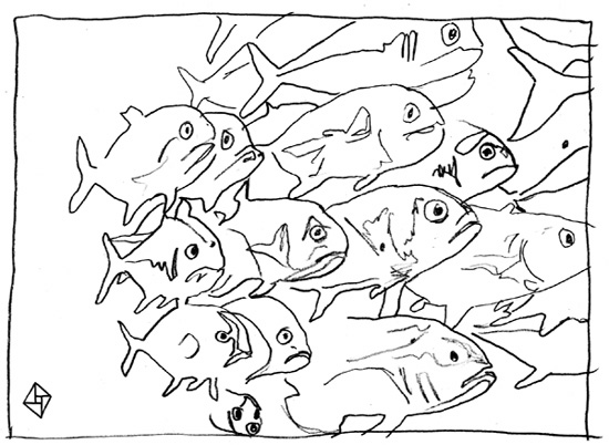 school_of_fish_1sm.jpg